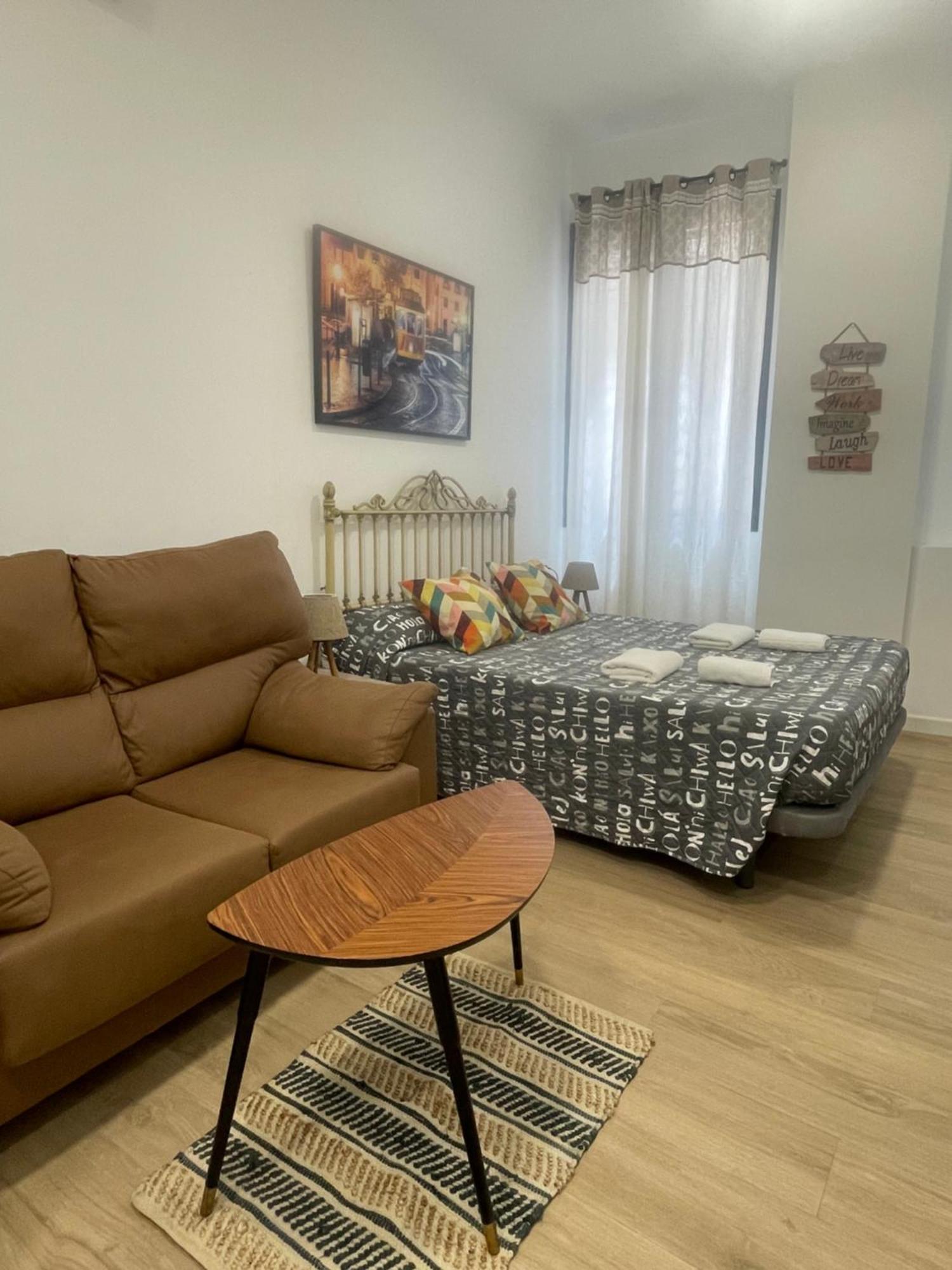 Estudio Navas * Cadiz